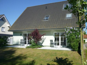 Fewo Wiesenblick_MEYH, Karlshagen